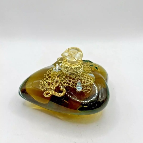 ✨de Lolita Lempicka✨ Collectors Piece FINAL PRICE - Picture 2 of 6